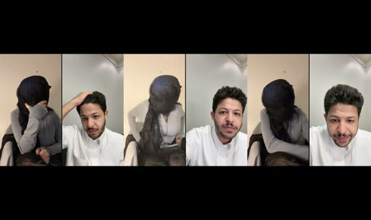 amll_p TikTok Live — Sep 30, 2026, 8:02 PM