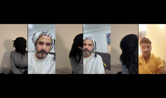 amll_p TikTok Live — Sep 30, 2026, 8:32 PM