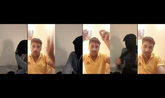 amll_p TikTok Live — Sep 30, 2026, 9:22 PM