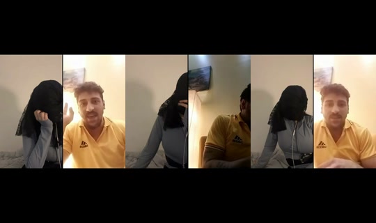 amll_p TikTok Live — Sep 30, 2026, 10:12 PM