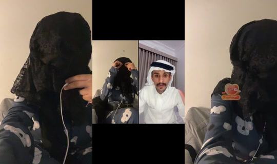 amll_p TikTok Live — Oct 3, 2026, 4:25 PM