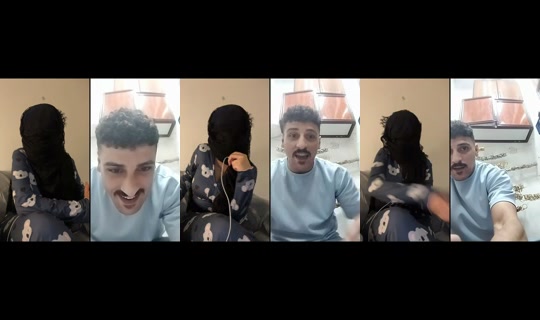 amll_p TikTok Live — Oct 4, 2026, 7:13 PM