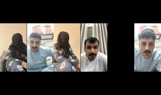 amll_p TikTok Live — Oct 4, 2026, 8:04 PM