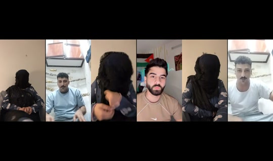 amll_p TikTok Live — Oct 4, 2026, 9:45 PM