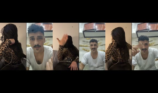 amll_p TikTok Live — Oct 4, 2026, 11:21 PM