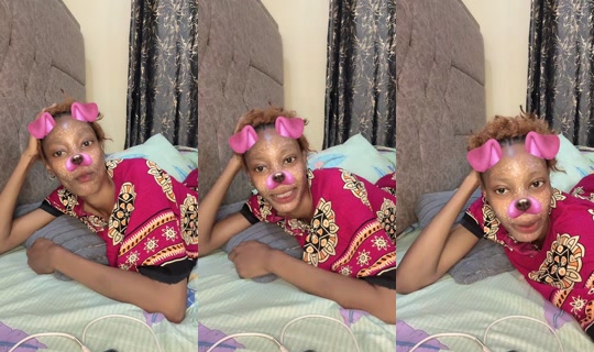 amloveprincess TikTok Live — Sep 1, 2026, 4:55 PM