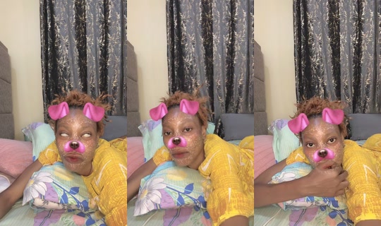 amloveprincess TikTok Live — Sep 3, 2026, 5:41 PM