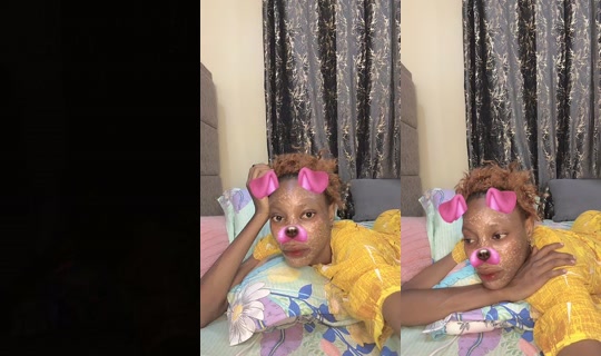 amloveprincess TikTok Live — Sep 3, 2026, 6:00 PM