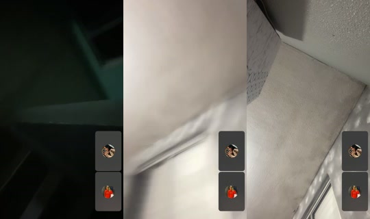 ammandsxxsecundaria TikTok Live — Sep 29, 2026, 2:12 AM