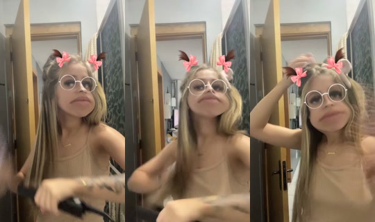 ammandsxxsecundaria TikTok Live — Oct 9, 2026, 1:46 AM
