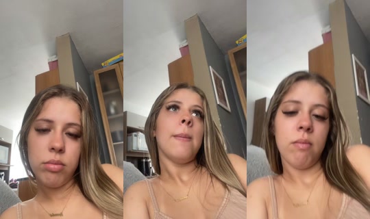 ammandsxxsecundaria TikTok Live — Oct 9, 2026, 12:13 PM