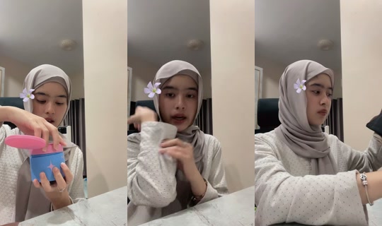 ammaneeee_ TikTok Live — Sep 11, 2026, 3:24 PM