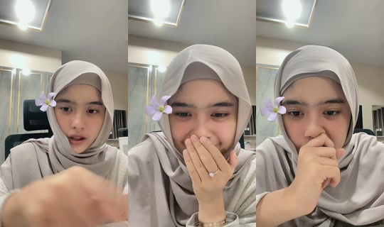 ammaneeee_ TikTok Live — Sep 11, 2026, 4:13 PM