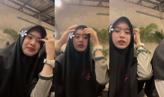 ammaneeee_ TikTok Live — Oct 1, 2026, 1:39 PM