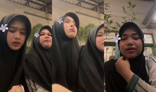 ammaneeee_ TikTok Live — Oct 1, 2026, 2:23 PM