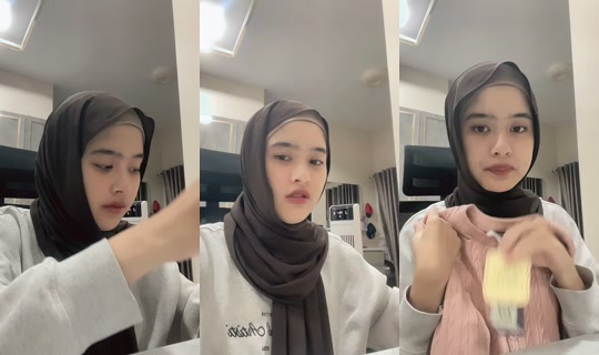 ammaneeee_ TikTok Live — Oct 2, 2026, 3:53 PM
