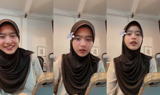 ammaneeee_ TikTok Live — Oct 6, 2026, 10:19 AM