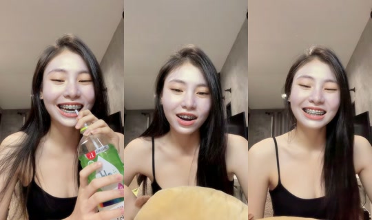 ammika_26 TikTok Live — Oct 2, 2026, 5:26 PM