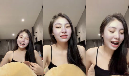 ammika_26 TikTok Live — Oct 2, 2026, 6:17 PM
