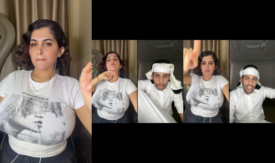 ammounuae99 TikTok Live — Aug 24, 2026, 10:17 AM