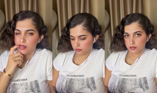 ammounuae99 TikTok Live — Aug 24, 2026, 11:54 AM