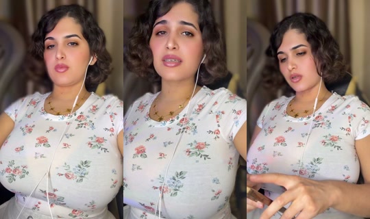 ammounuae99 TikTok Live — Aug 27, 2026, 10:59 PM