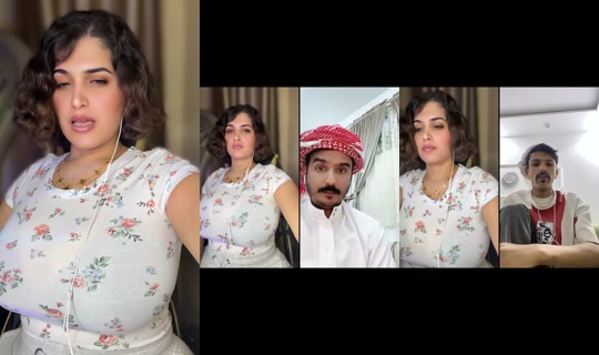 ammounuae99 TikTok Live — Aug 27, 2026, 11:49 PM