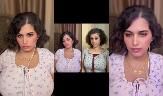 ammounuae99 TikTok Live — Aug 28, 2026, 4:19 PM