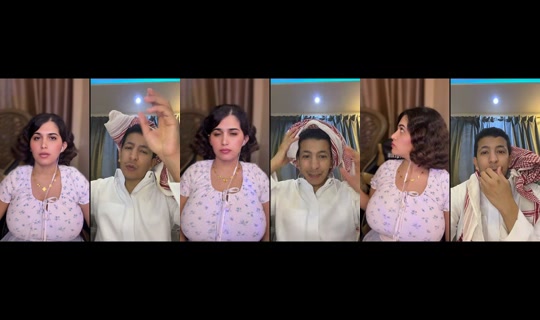 ammounuae99 TikTok Live — Aug 28, 2026, 6:16 PM