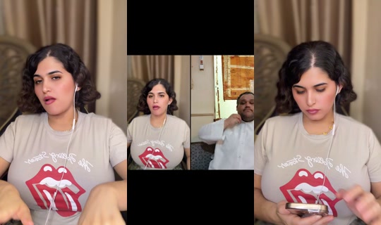 ammounuae99 TikTok Live — Aug 28, 2026, 8:59 PM