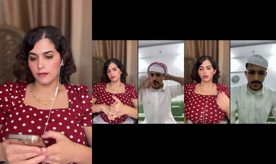 ammounuae99 TikTok Live — Aug 28, 2026, 9:42 PM