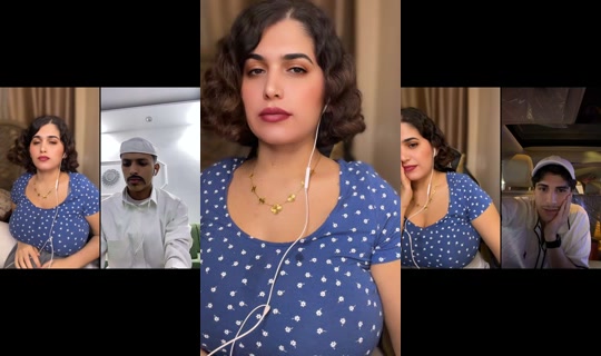 ammounuae99 TikTok Live — Aug 28, 2026, 10:28 PM