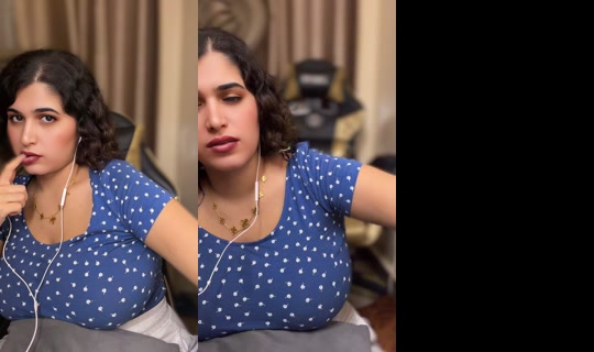 ammounuae99 TikTok Live — Aug 28, 2026, 11:18 PM