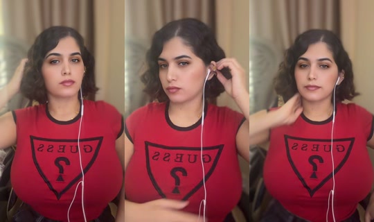 ammounuae99 TikTok Live — Aug 29, 2026, 9:01 AM