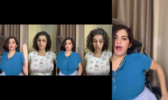 ammounuae99 TikTok Live — Aug 29, 2026, 4:18 PM