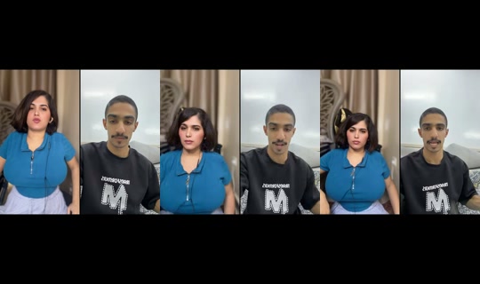 ammounuae99 TikTok Live — Aug 29, 2026, 5:08 PM