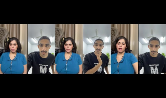 ammounuae99 TikTok Live — Aug 29, 2026, 5:58 PM