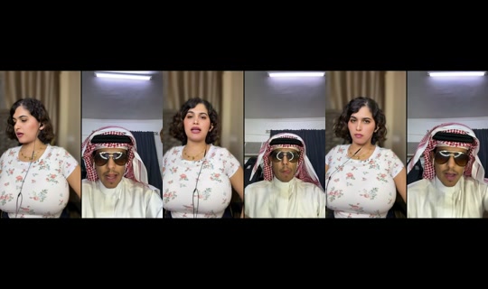 ammounuae99 TikTok Live — Aug 31, 2026, 3:33 PM