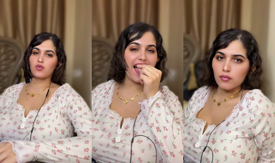 ammounuae99 TikTok Live — Aug 31, 2026, 7:22 PM