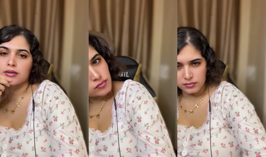 ammounuae99 TikTok Live — Aug 31, 2026, 8:13 PM