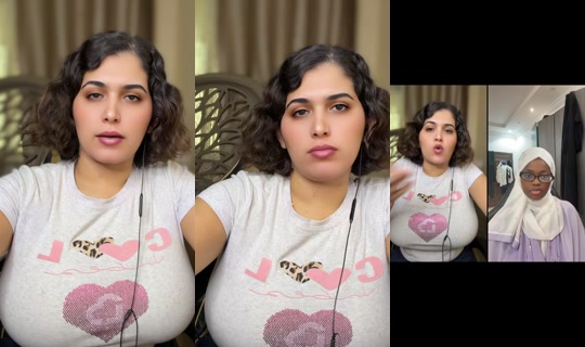 ammounuae99 TikTok Live — Sep 1, 2026, 11:20 AM
