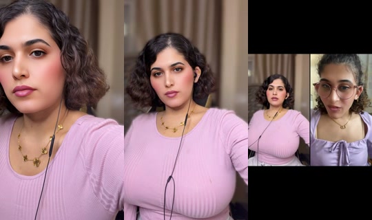 ammounuae99 TikTok Live — Sep 1, 2026, 7:27 PM