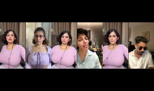 ammounuae99 TikTok Live — Sep 1, 2026, 8:17 PM