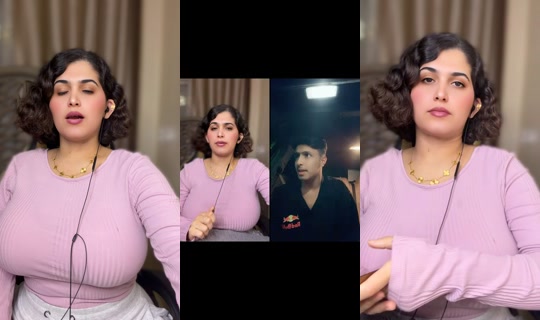ammounuae99 TikTok Live — Sep 1, 2026, 8:58 PM