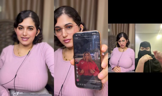 ammounuae99 TikTok Live — Sep 1, 2026, 9:48 PM