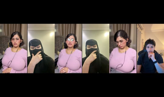 ammounuae99 TikTok Live — Sep 1, 2026, 10:39 PM