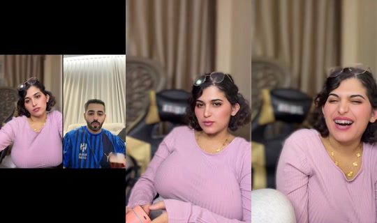 ammounuae99 TikTok Live — Sep 1, 2026, 11:42 PM