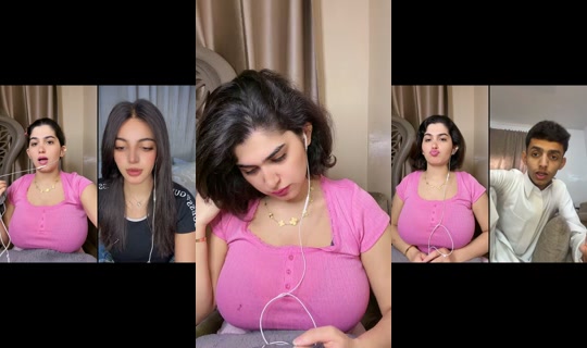 ammounuae99 TikTok Live — Oct 2, 2026, 12:00 PM