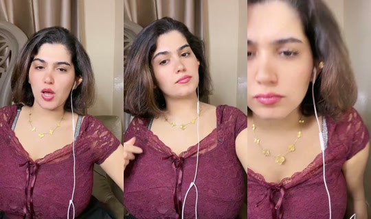 ammounuae99 TikTok Live — Oct 2, 2026, 5:00 PM