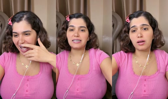 ammounuae99 TikTok Live — Oct 3, 2026, 11:14 AM